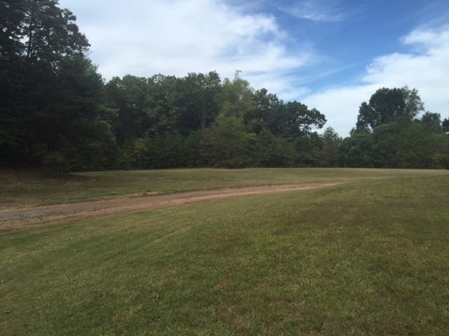 3496 Retreat Road Boones Mill, VA 24065 - Photo 5 of 79 Property in back of home