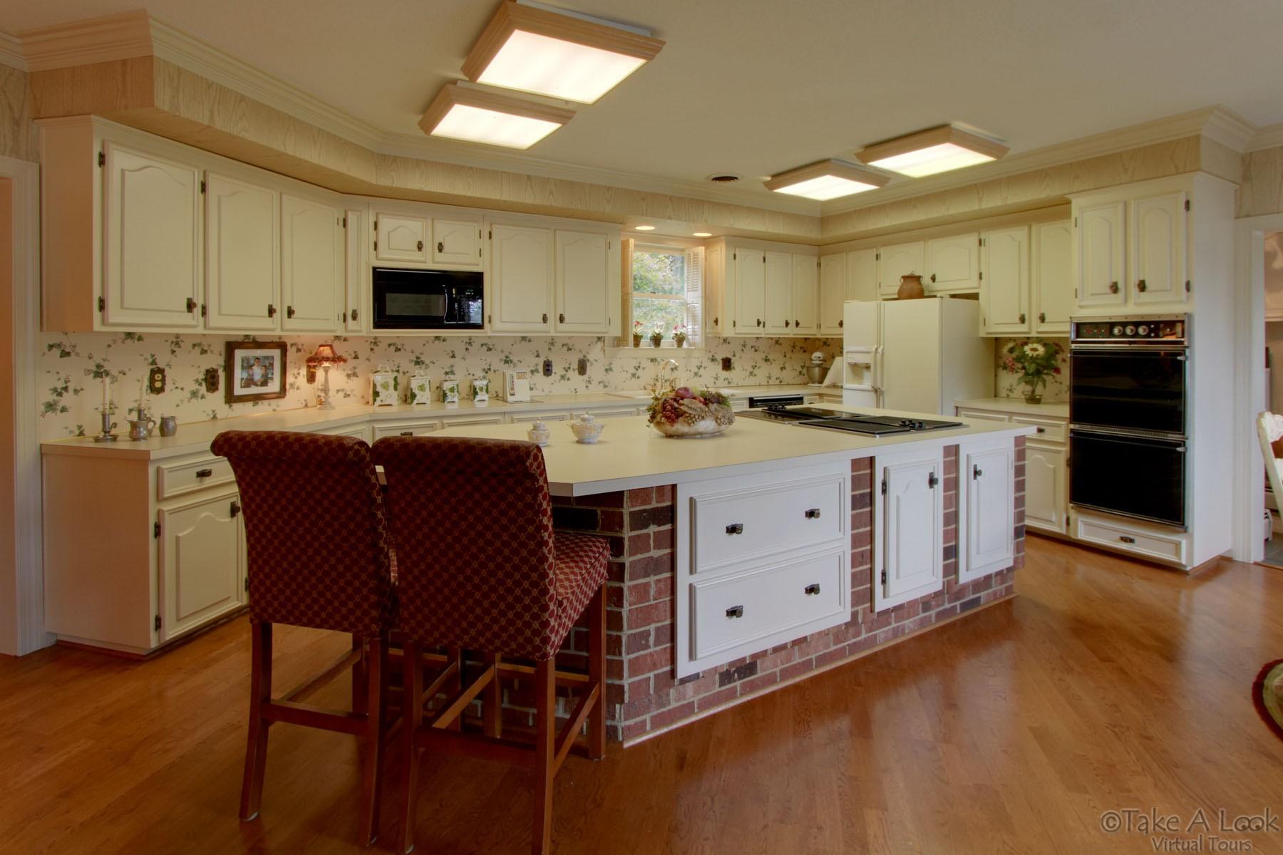 3496 Retreat Road Boones Mill, VA 24065 - Photo 57 of 79 Built for a Cook!