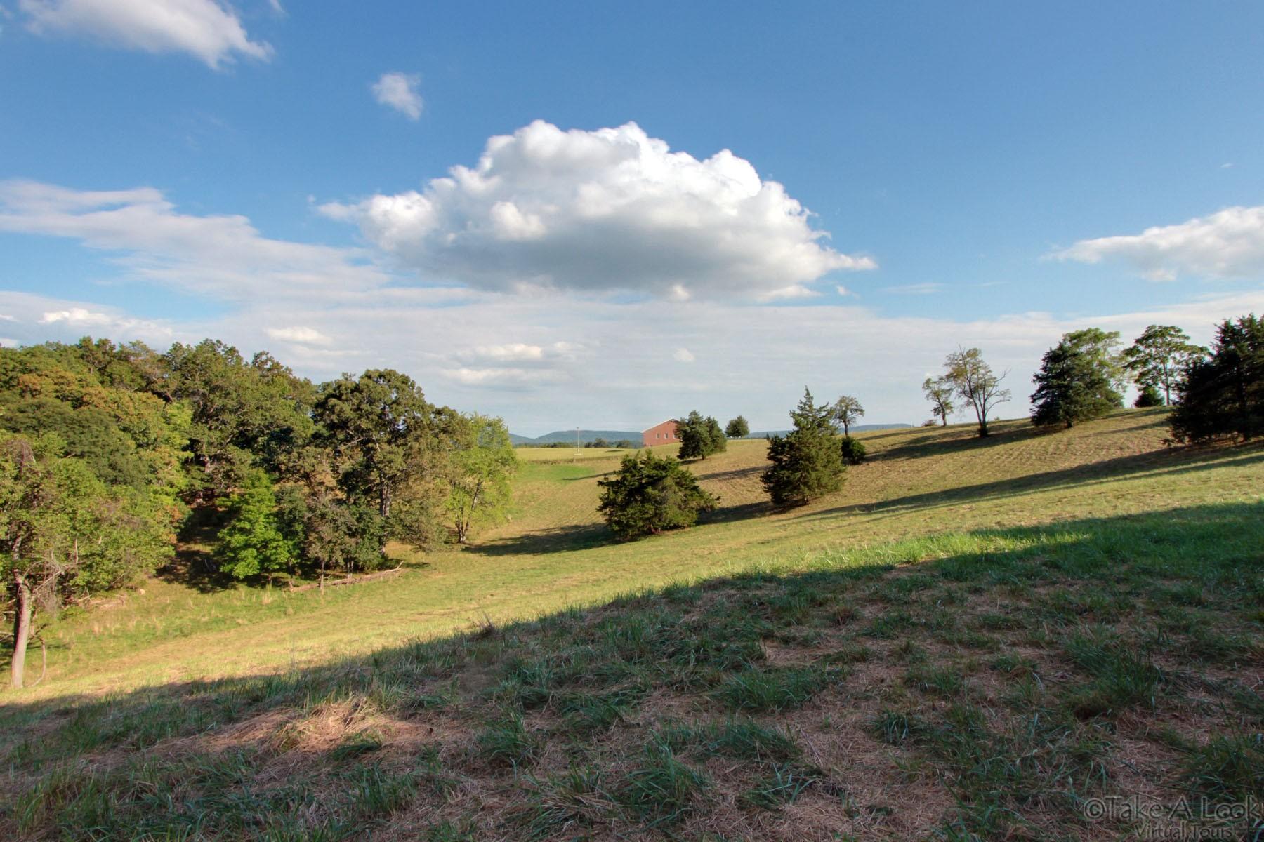 3496 Retreat Road Boones Mill, VA 24065 - Photo 64 of 79 Additional Property Available