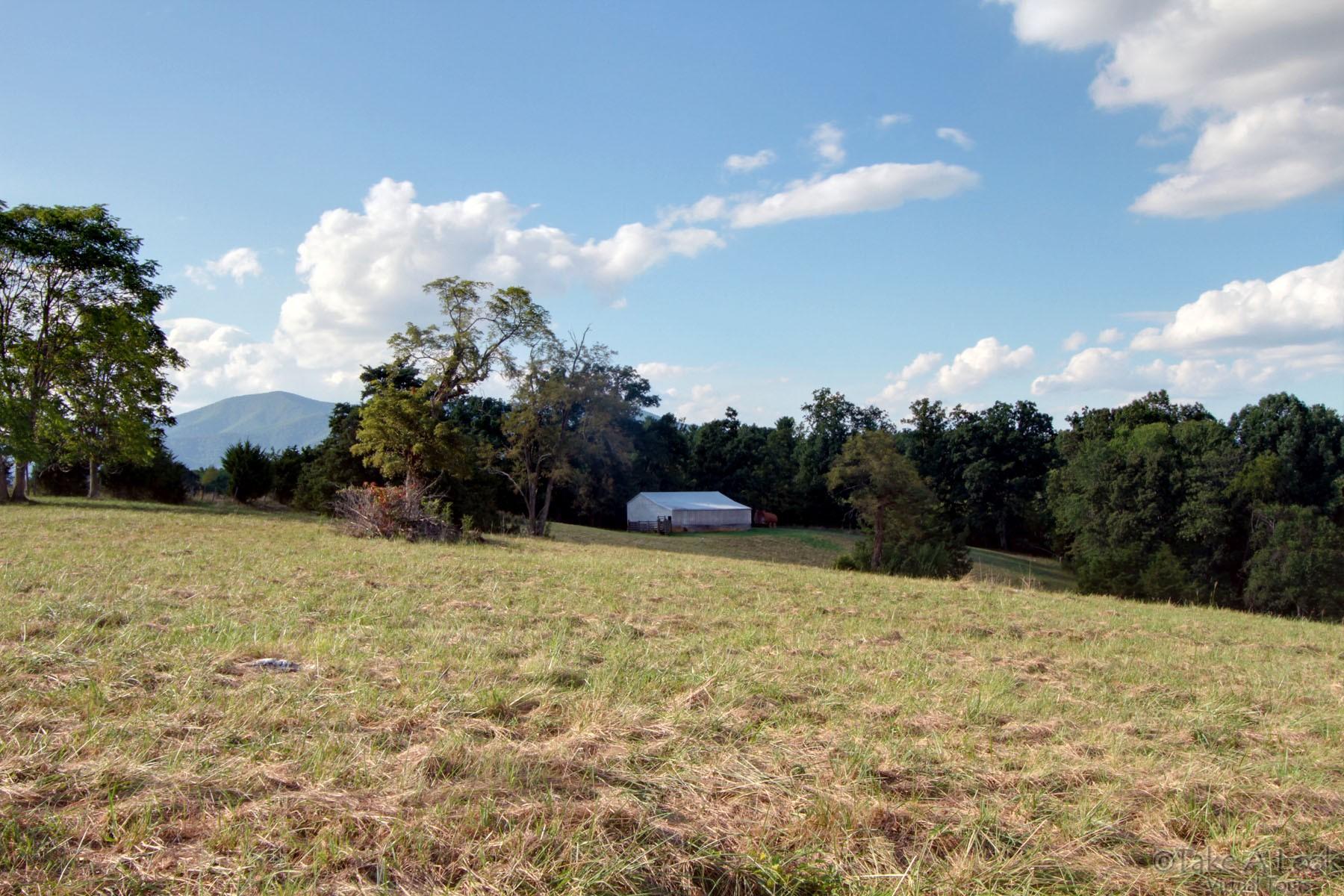 3496 Retreat Road Boones Mill, VA 24065 - Photo 65 of 79 Additional Property Available