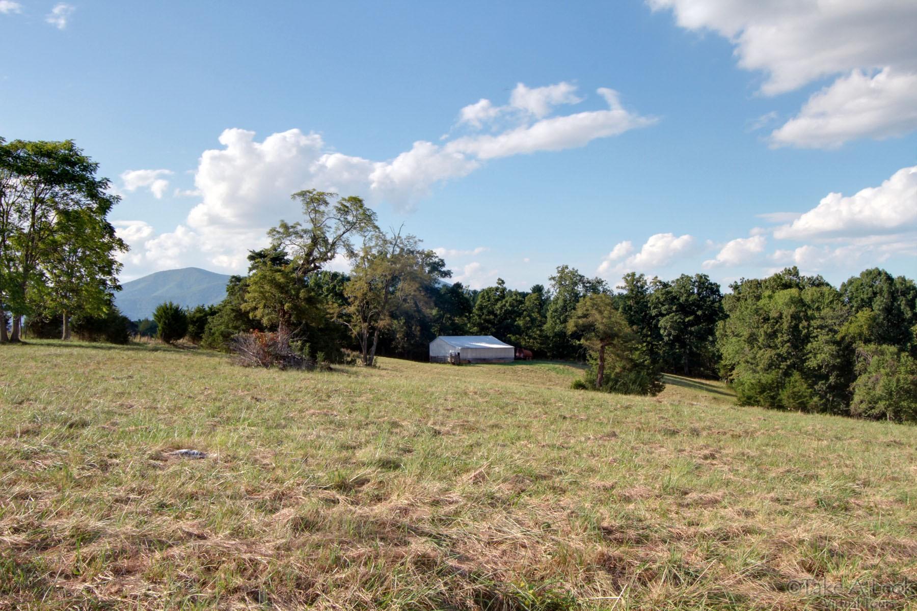 3496 Retreat Road Boones Mill, VA 24065 - Photo 66 of 79 Additional Property Available