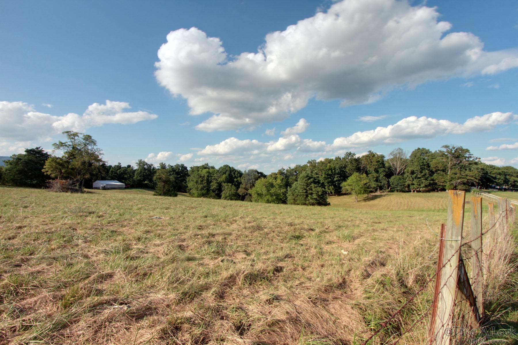 3496 Retreat Road Boones Mill, VA 24065 - Photo 67 of 79 Additional Property Available