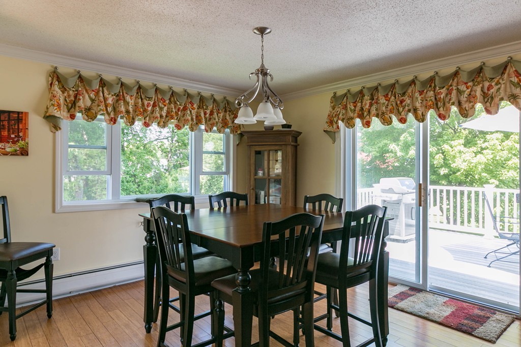 37 Erie Road Methuen, MA 01844 - Photo 14 of 24 Gallery Image 14