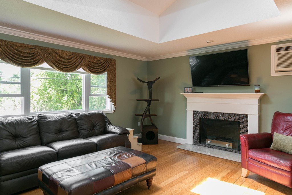 37 Erie Road Methuen, MA 01844 - Photo 15 of 24 Gallery Image 15