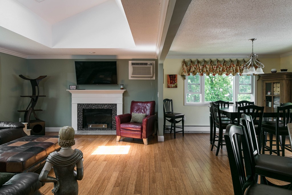 37 Erie Road Methuen, MA 01844 - Photo 16 of 24 Gallery Image 16