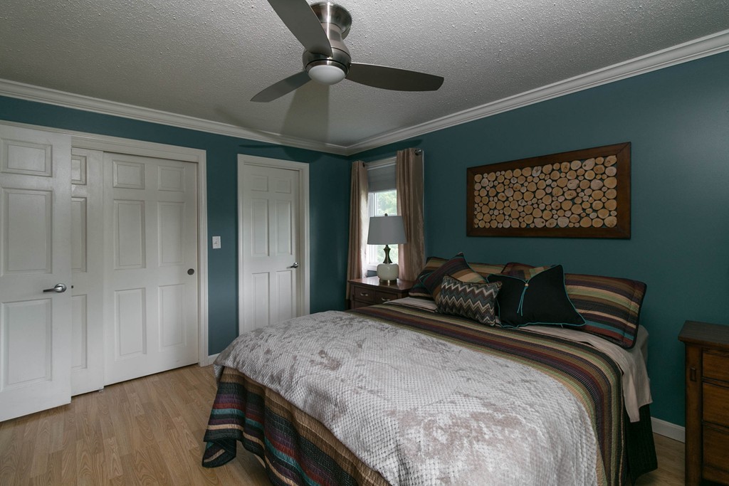 37 Erie Road Methuen, MA 01844 - Photo 18 of 24 Gallery Image 18