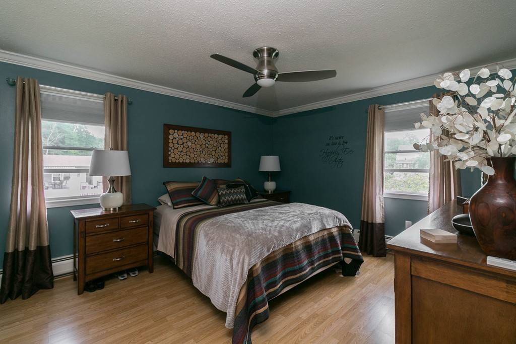 37 Erie Road Methuen, MA 01844 - Photo 19 of 24 Gallery Image 19