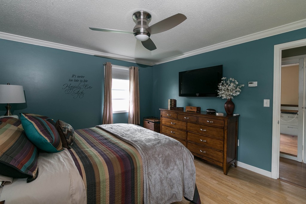 37 Erie Road Methuen, MA 01844 - Photo 20 of 24 Gallery Image 20