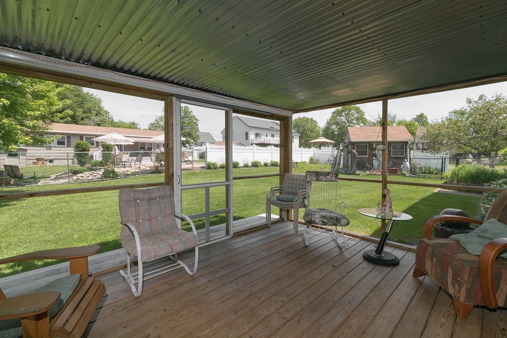 37 Erie Road Methuen, MA 01844 - Photo 23 of 24 Gallery Image 23
