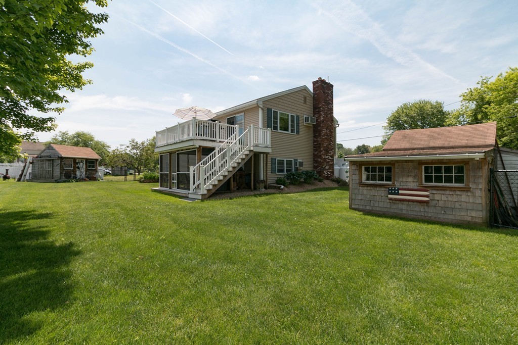 37 Erie Road Methuen, MA 01844 - Photo 4 of 24 Gallery Image 4
