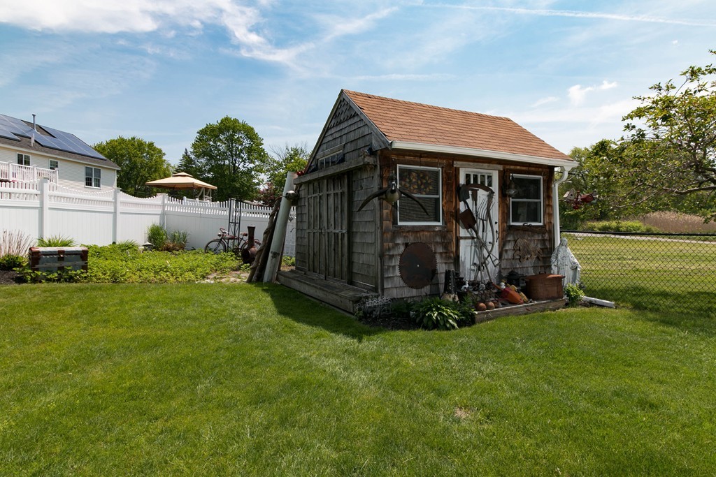 37 Erie Road Methuen, MA 01844 - Photo 6 of 24 Gallery Image 6
