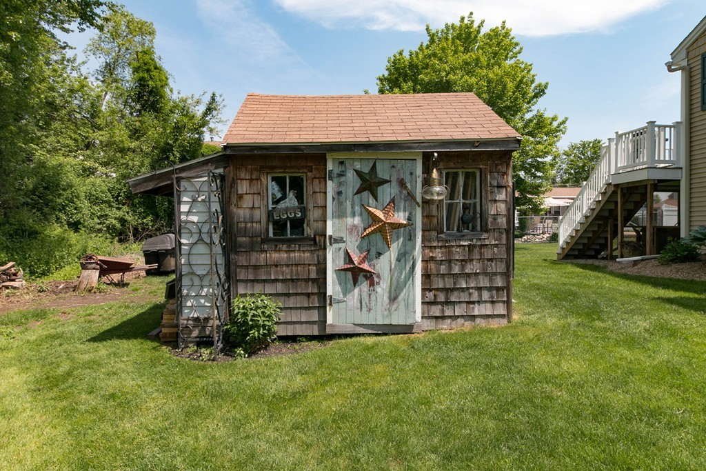 37 Erie Road Methuen, MA 01844 - Photo 7 of 24 Gallery Image 7