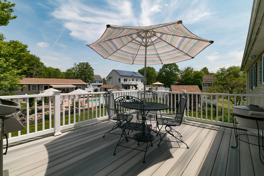 37 Erie Road Methuen, MA 01844 - Photo 9 of 24 Gallery Image 9