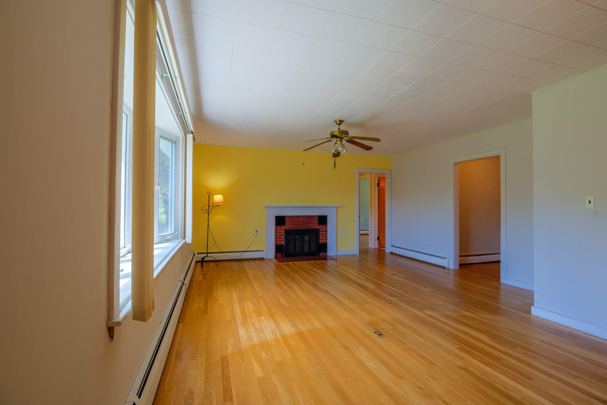 416 Paris Hill Road South Paris, ME 04281 - Photo 22 of 42 22-web-or-mls-Pic#-22