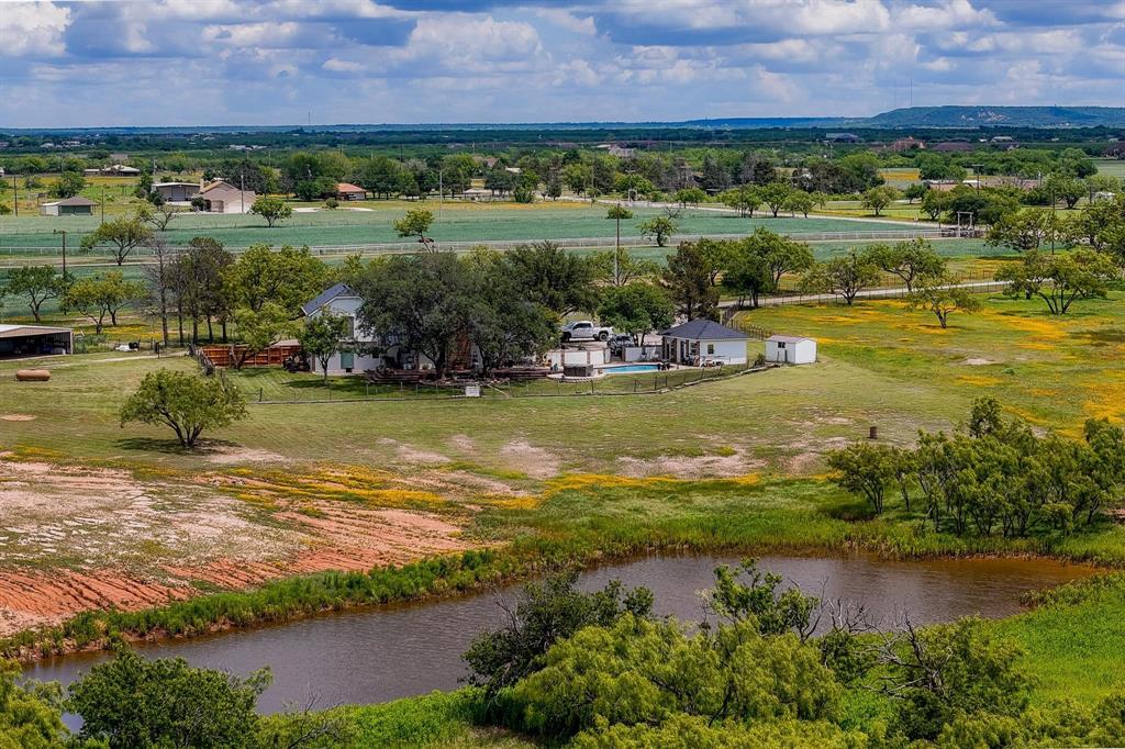310 Foothill Road Abilene, TX 79602 - Photo 1 of 40