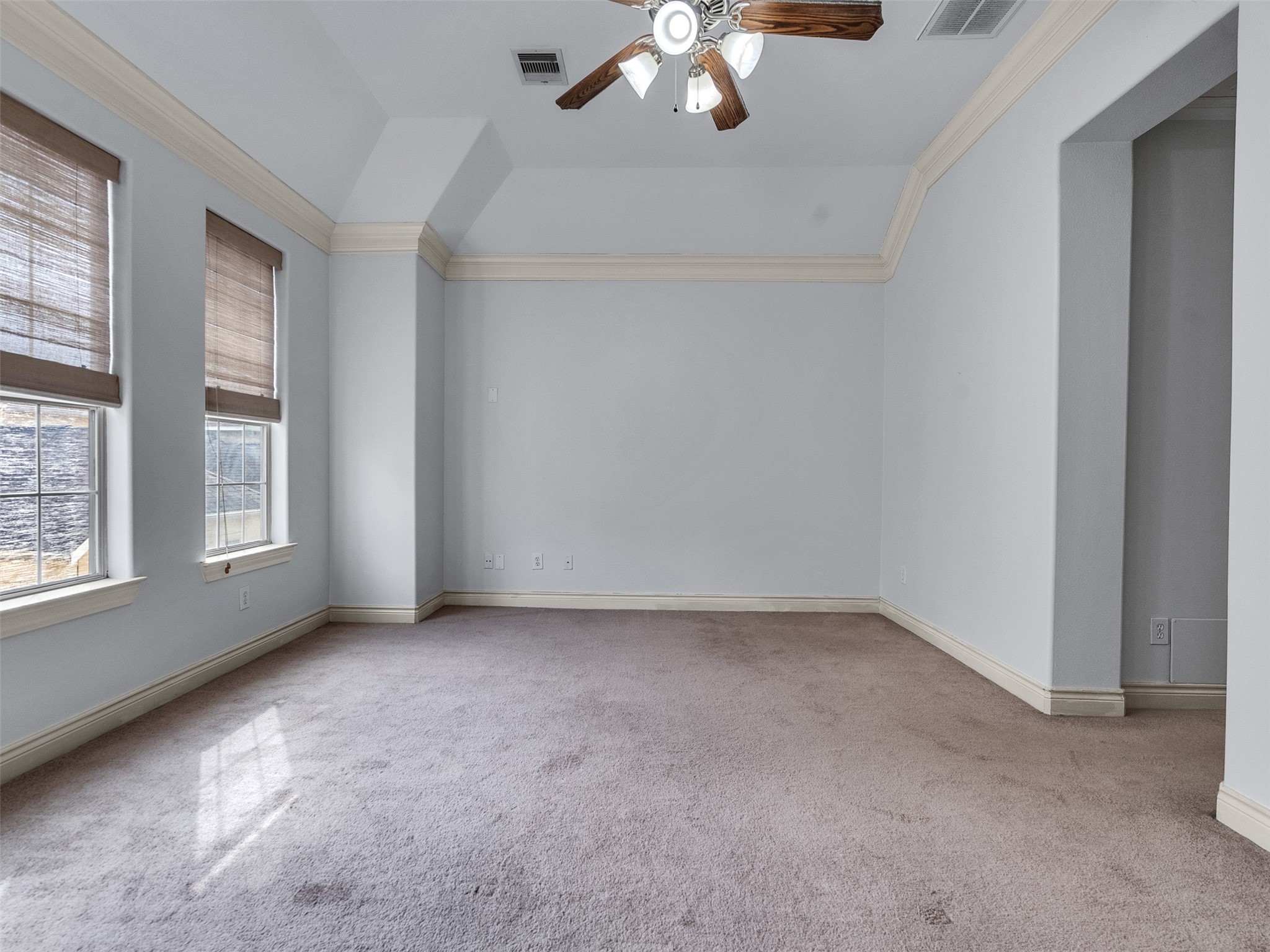 5976 Kansas Street Houston, TX 77007 - Photo 25 of 41