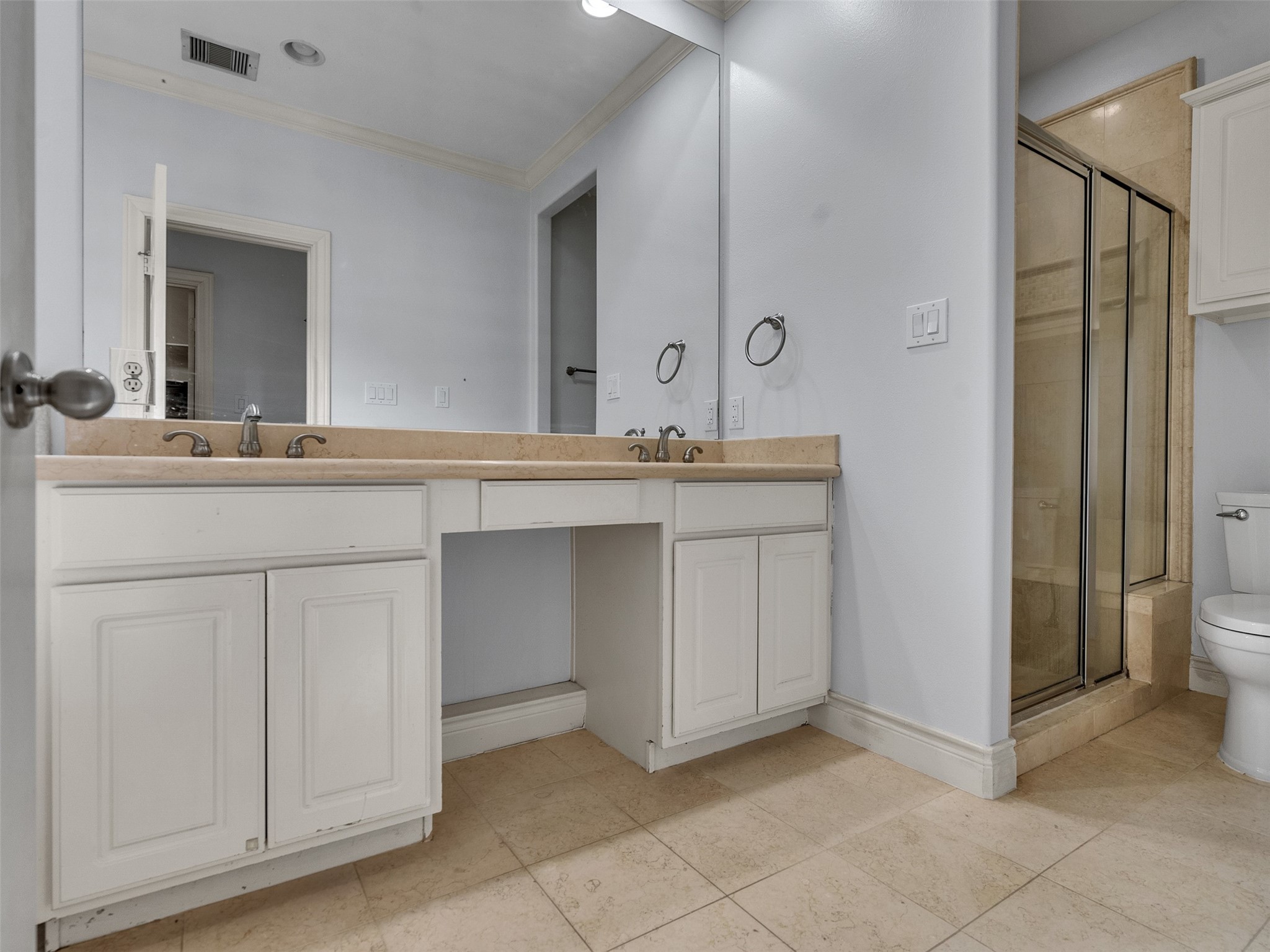 5976 Kansas Street Houston, TX 77007 - Photo 28 of 41