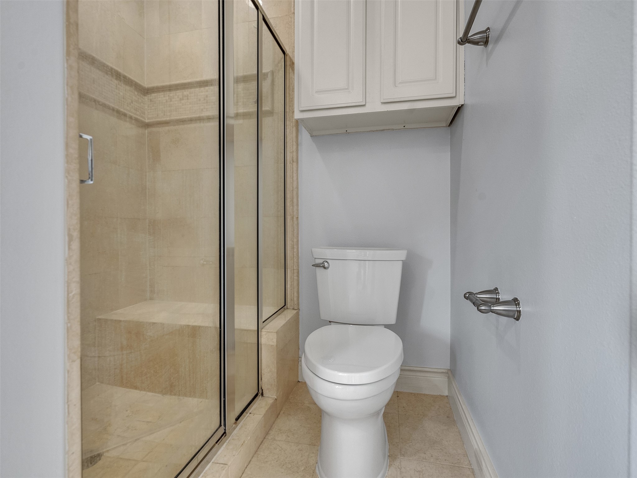 5976 Kansas Street Houston, TX 77007 - Photo 29 of 41