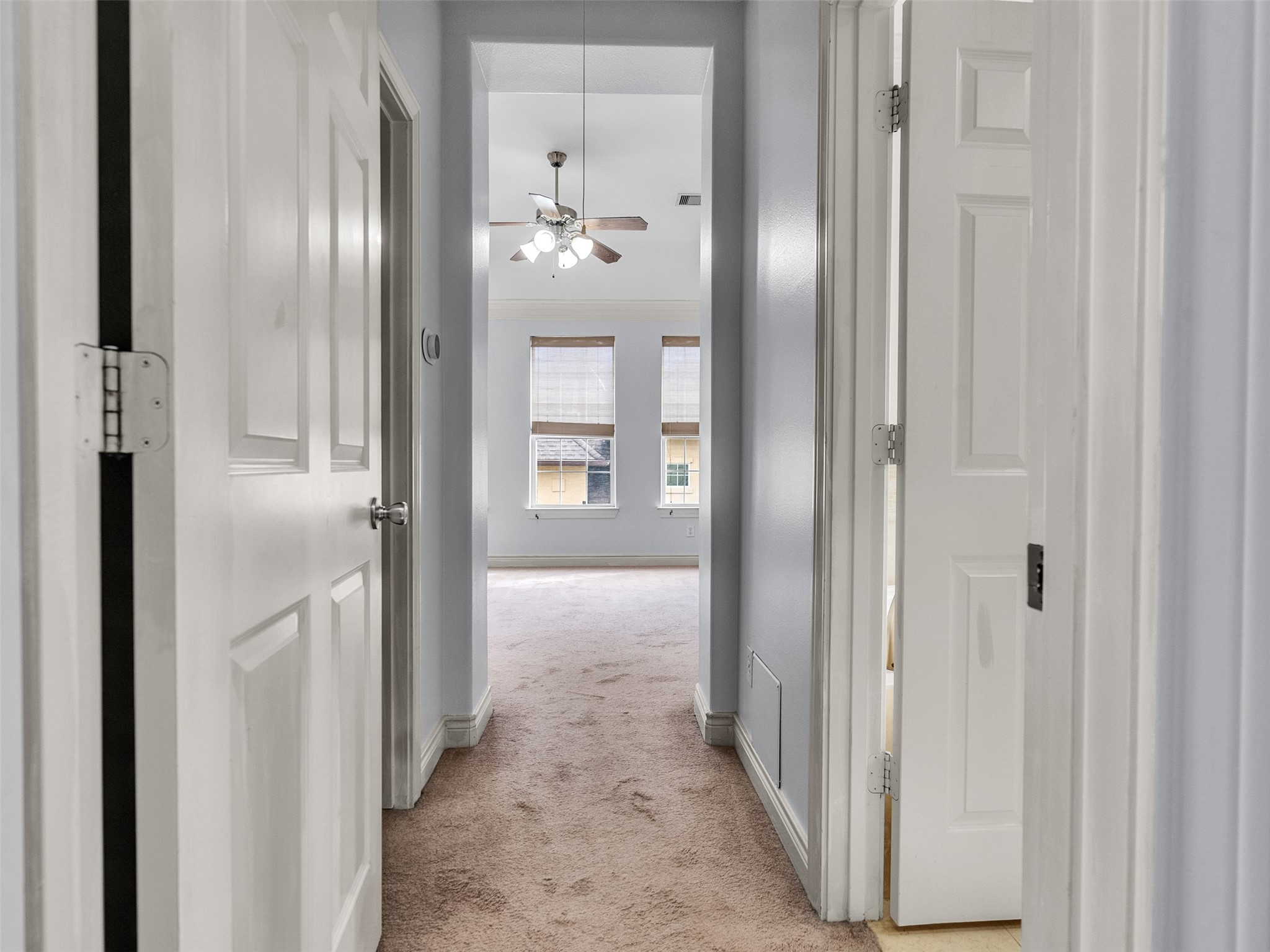 5976 Kansas Street Houston, TX 77007 - Photo 31 of 41