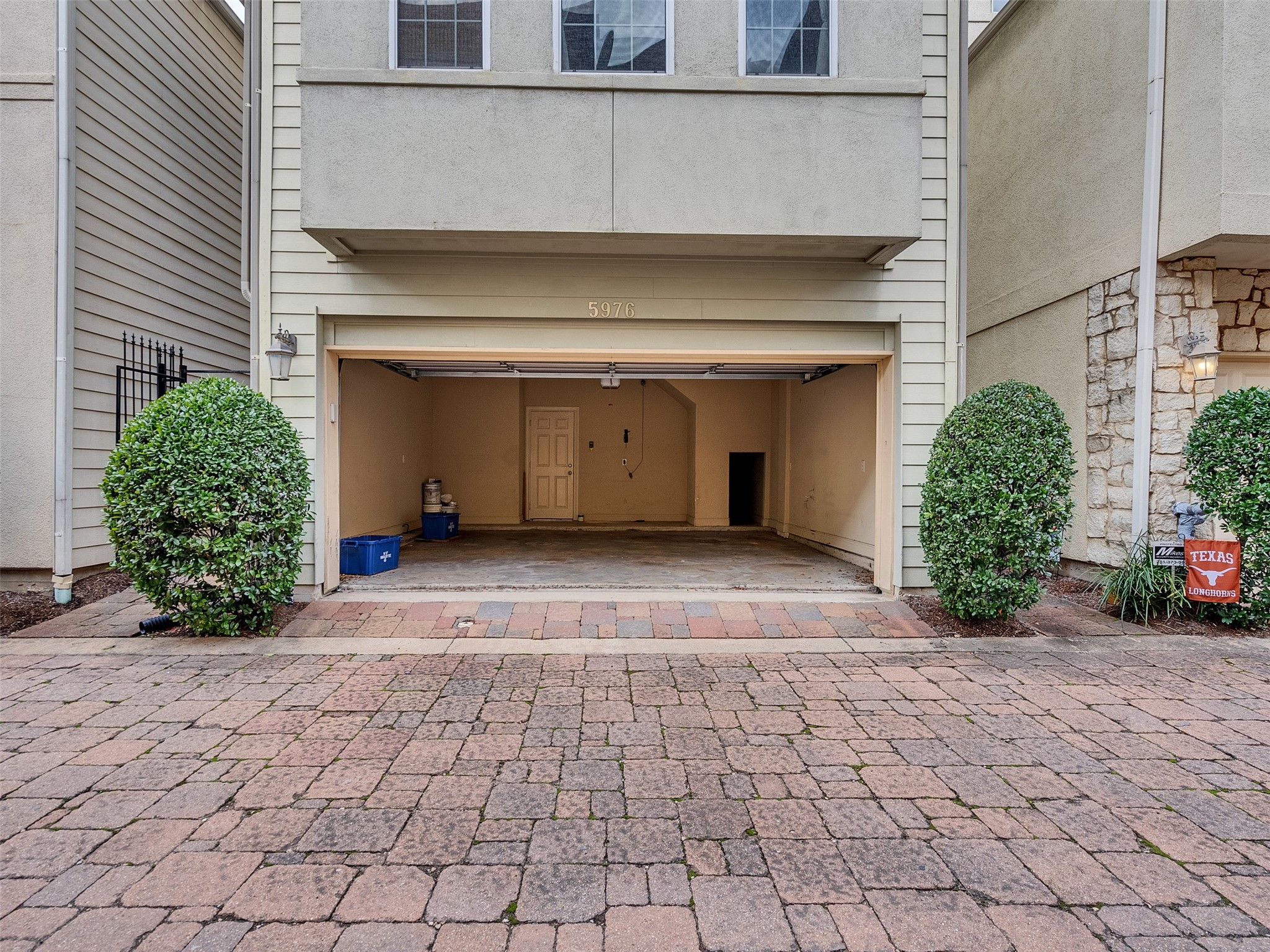 5976 Kansas Street Houston, TX 77007 - Photo 33 of 41