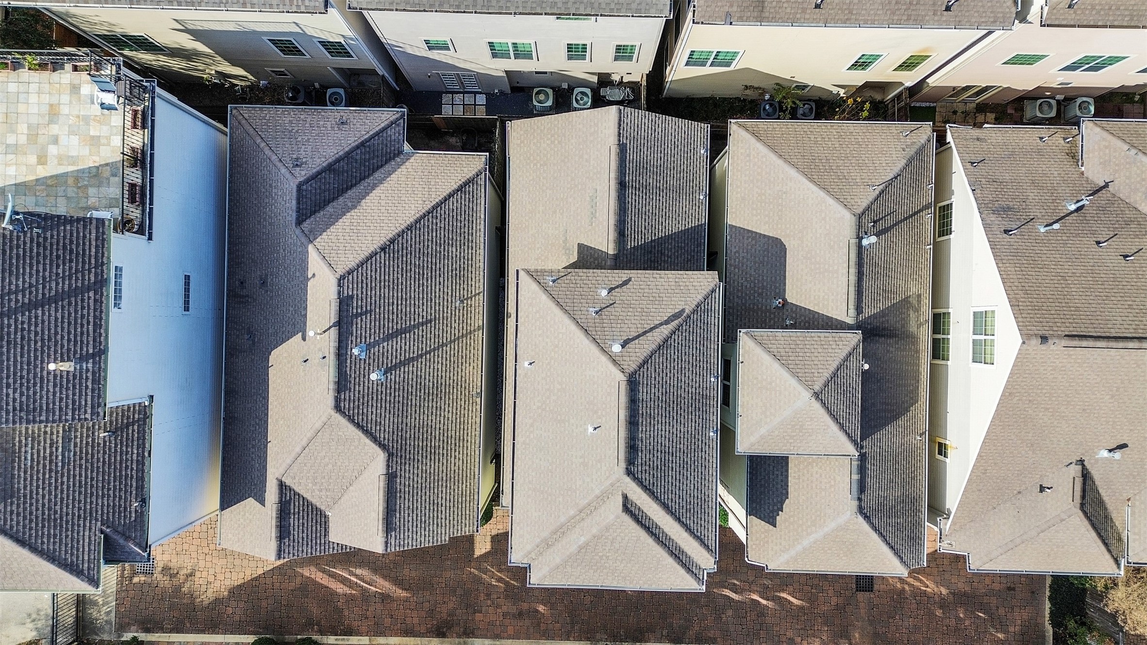 5976 Kansas Street Houston, TX 77007 - Photo 37 of 41