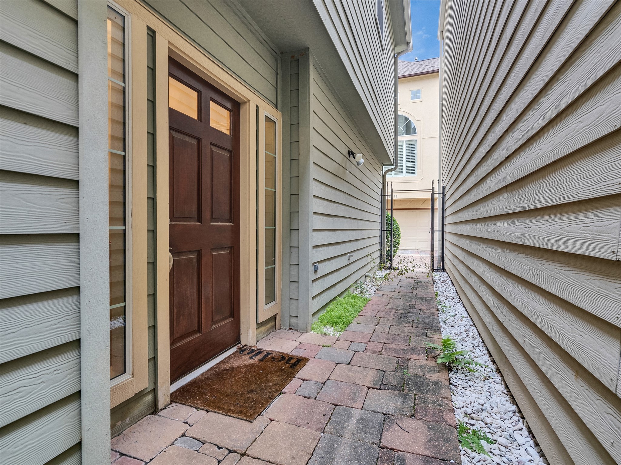 5976 Kansas Street Houston, TX 77007 - Photo 4 of 41