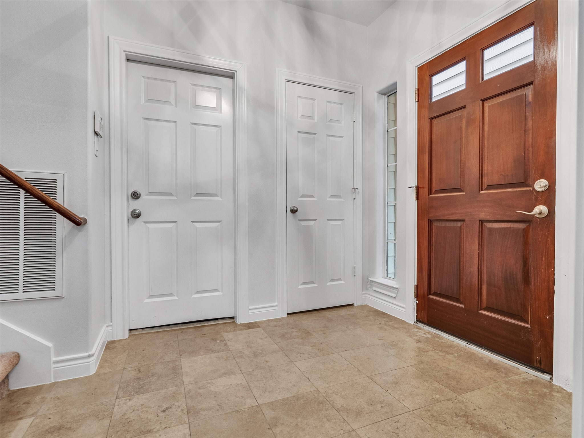 5976 Kansas Street Houston, TX 77007 - Photo 9 of 41