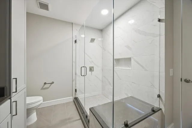 $4,376 | 9757 Katy Freeway, Unit 321, Houston, TX 77024