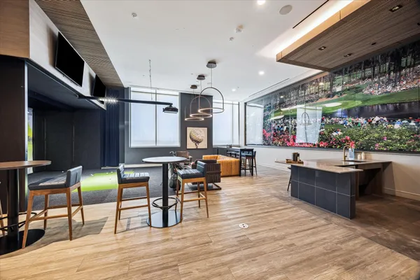 $4,376 | 9757 Katy Freeway, Unit 321, Houston, TX 77024