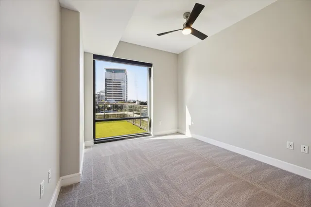 $4,376 | 9757 Katy Freeway, Unit 321, Houston, TX 77024