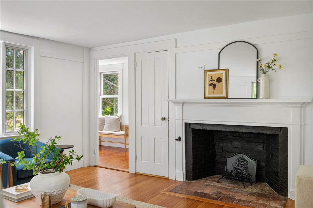 60 Snell Road Little Compton, RI 02837 - Photo 30 of 50