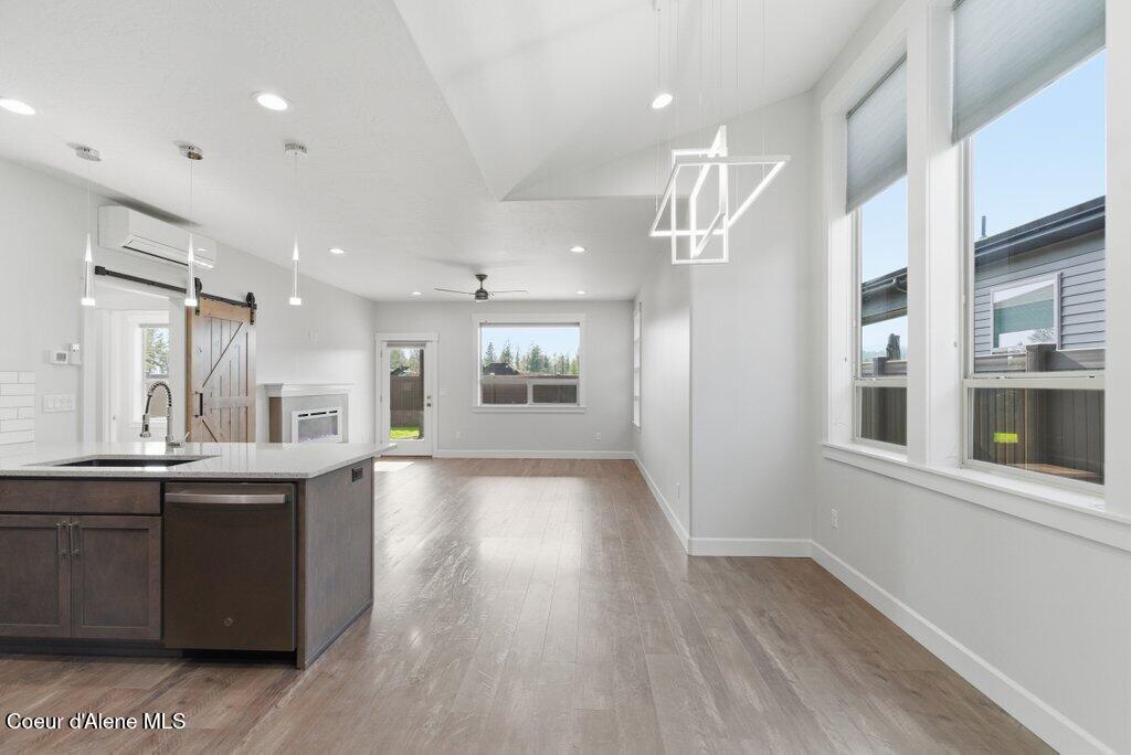 13980 Rainier Loop Rathdrum, ID 83858 - Photo 13 of 26 021-13980RainierLoop-Rathdrum-ID-83858-S