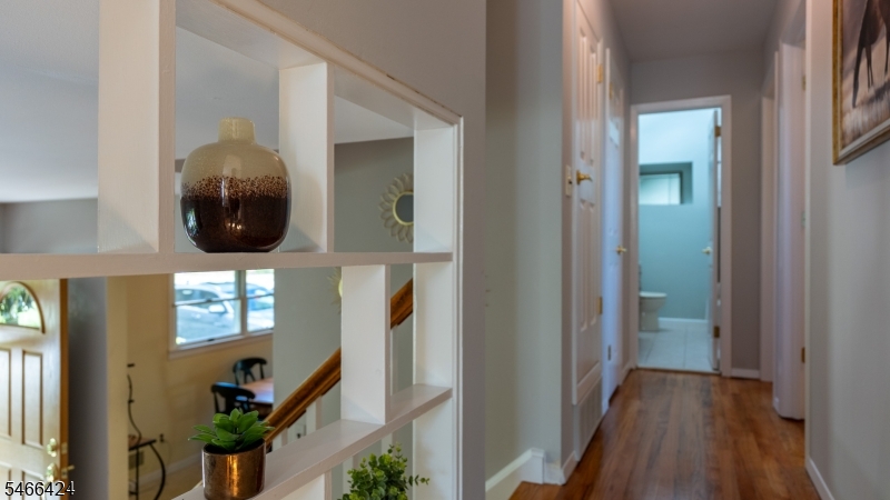 65 Parks Road Denville, NJ 07834 - Photo 20 of 42 Gallery Image 20