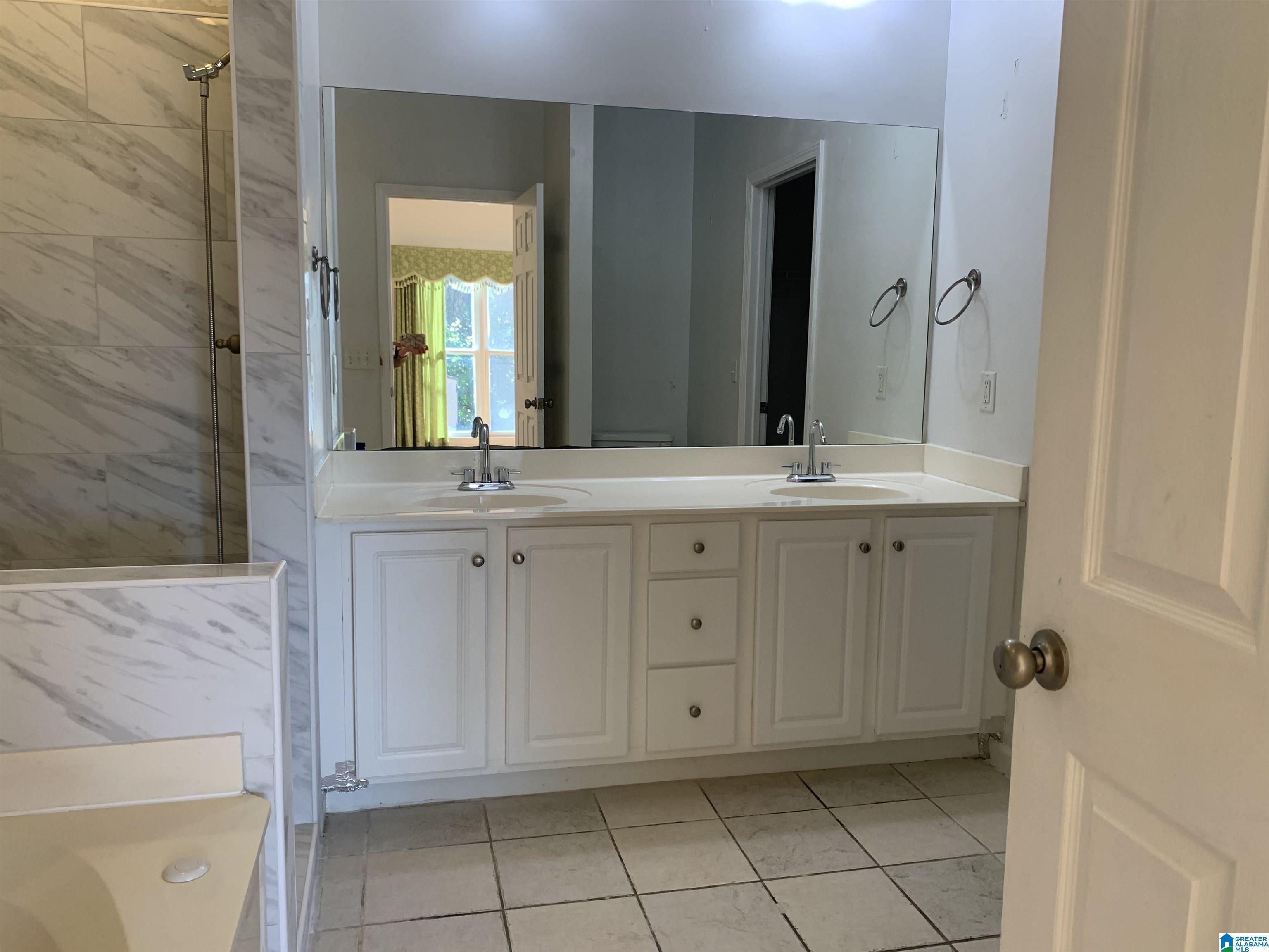 1957 Post Oak Road Birmingham, AL 35216 - Photo 29 of 52