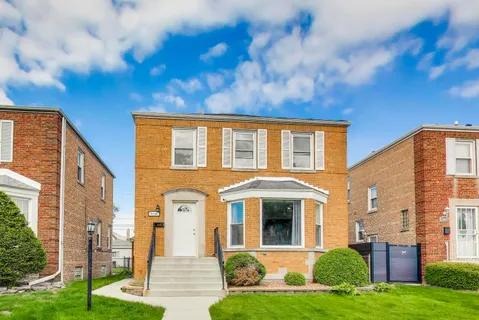 $335,000 | 9138 South Carpenter Street, Chicago, IL 60620