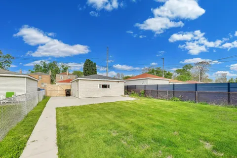 $335,000 | 9138 South Carpenter Street, Chicago, IL 60620