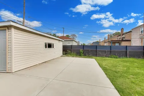 $335,000 | 9138 South Carpenter Street, Chicago, IL 60620