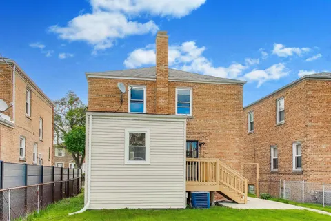 $335,000 | 9138 South Carpenter Street, Chicago, IL 60620