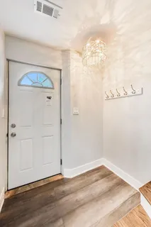 $335,000 | 9138 South Carpenter Street, Chicago, IL 60620