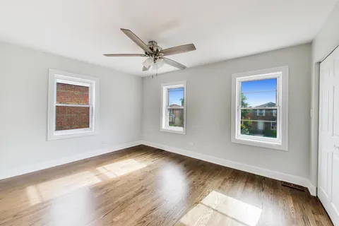 $335,000 | 9138 South Carpenter Street, Chicago, IL 60620