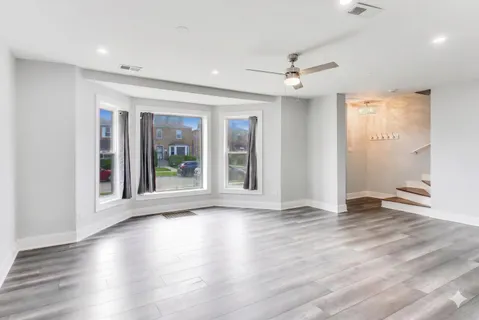 $335,000 | 9138 South Carpenter Street, Chicago, IL 60620