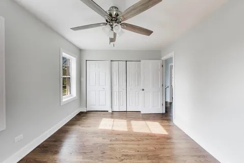 $335,000 | 9138 South Carpenter Street, Chicago, IL 60620