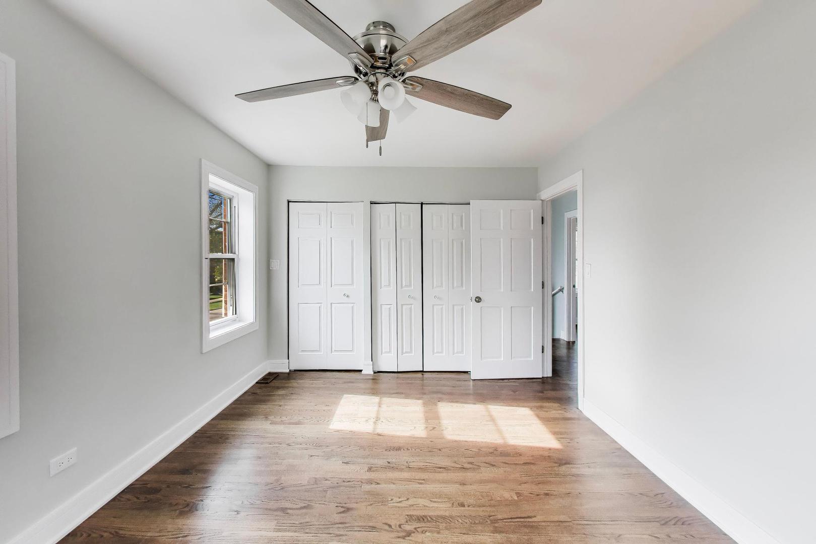 9138 South Carpenter Street Chicago, IL 60620 - Photo 21 of 36