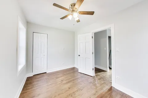 $335,000 | 9138 South Carpenter Street, Chicago, IL 60620
