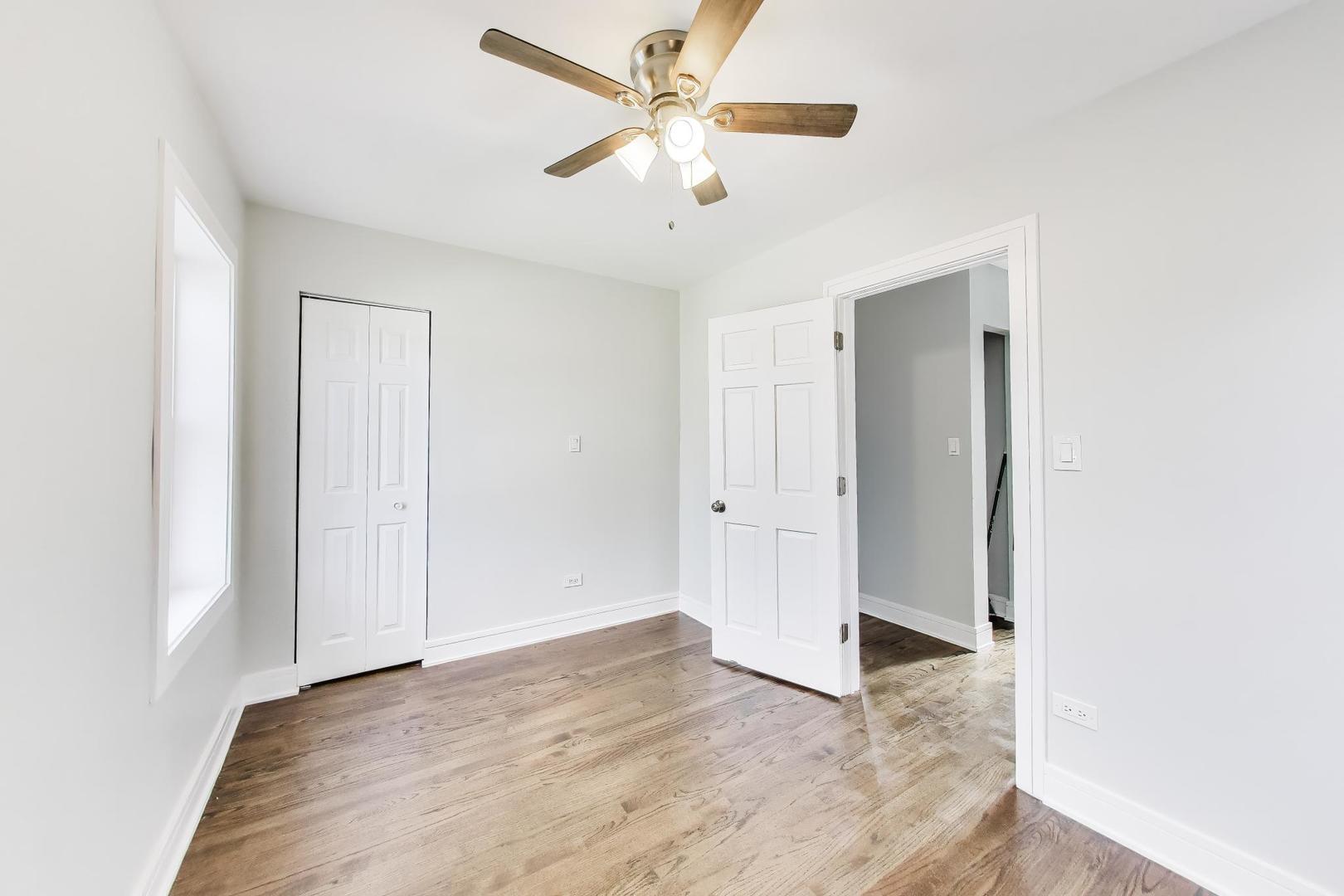 9138 South Carpenter Street Chicago, IL 60620 - Photo 22 of 36