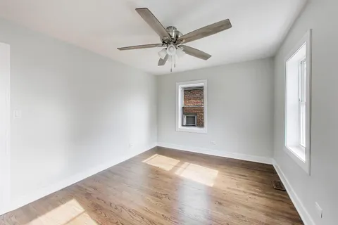 $335,000 | 9138 South Carpenter Street, Chicago, IL 60620