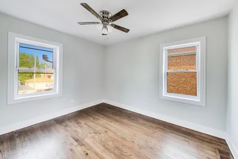 $335,000 | 9138 South Carpenter Street, Chicago, IL 60620