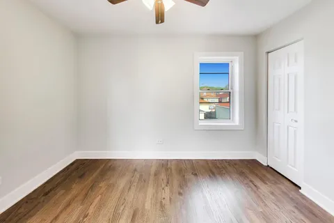 $335,000 | 9138 South Carpenter Street, Chicago, IL 60620