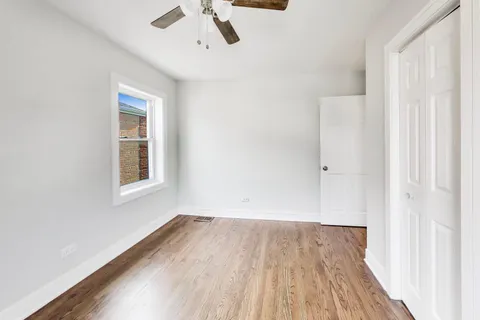 $335,000 | 9138 South Carpenter Street, Chicago, IL 60620