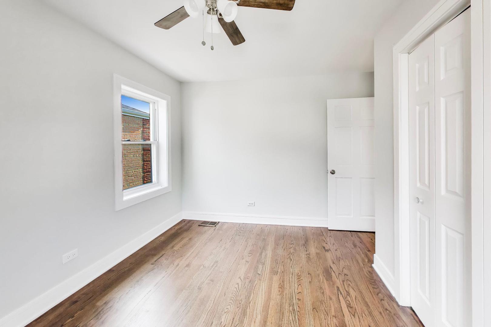 9138 South Carpenter Street Chicago, IL 60620 - Photo 26 of 36
